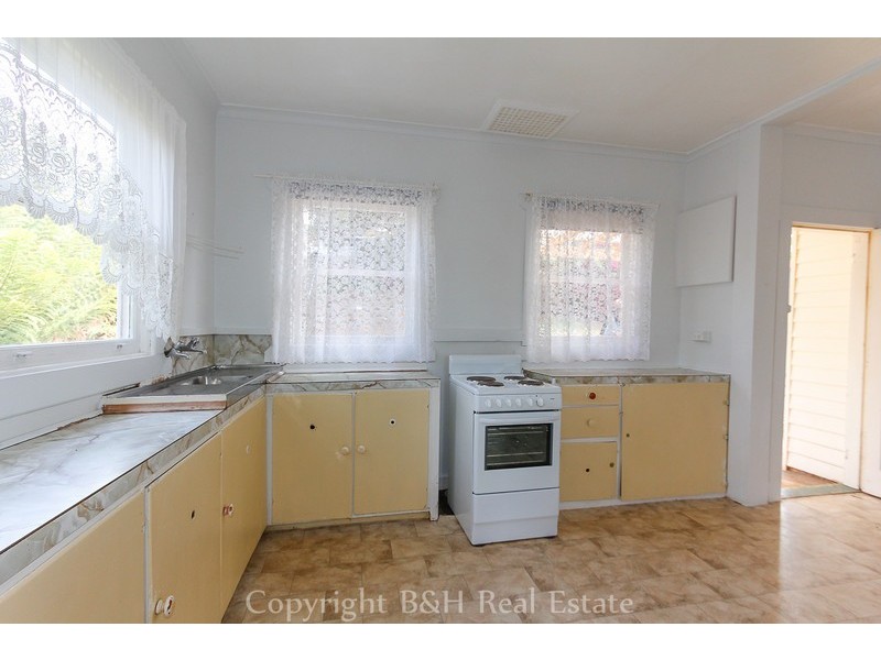 11 Myrtle Cresent, Emu Heights TAS 7320