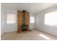 11 Myrtle Cresent, Emu Heights TAS 7320