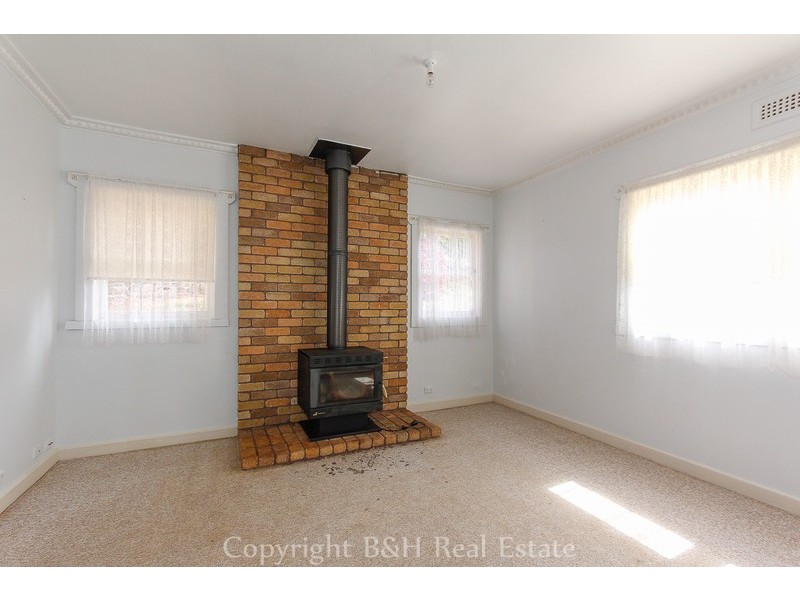 11 Myrtle Cresent, Emu Heights TAS 7320