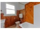 11 Myrtle Cresent, Emu Heights TAS 7320