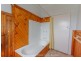 11 Myrtle Cresent, Emu Heights TAS 7320