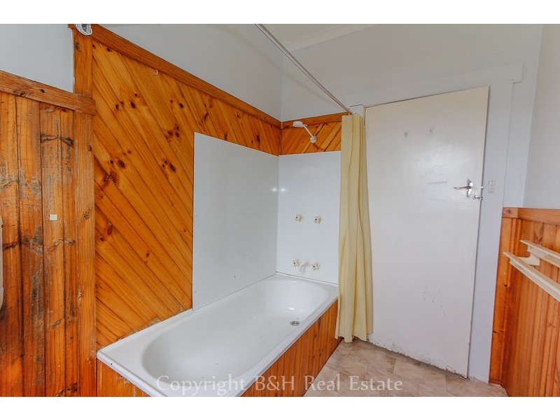 11 Myrtle Cresent, Emu Heights TAS 7320