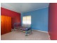 11 Myrtle Cresent, Emu Heights TAS 7320