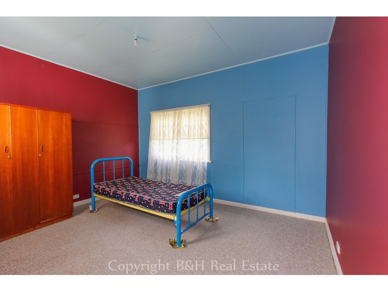 11 Myrtle Cresent, Emu Heights TAS 7320