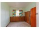 11 Myrtle Cresent, Emu Heights TAS 7320