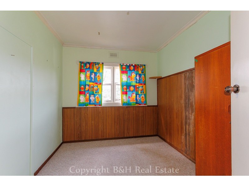 11 Myrtle Cresent, Emu Heights TAS 7320