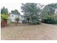 11 Myrtle Cresent, Emu Heights TAS 7320