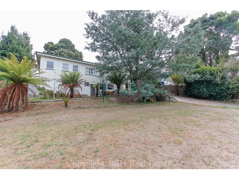11 Myrtle Cresent, Emu Heights TAS 7320