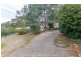 11 Myrtle Cresent, Emu Heights TAS 7320