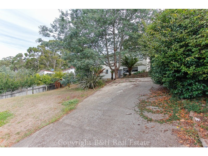 11 Myrtle Cresent, Emu Heights TAS 7320