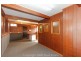 11 Myrtle Cresent, Emu Heights TAS 7320