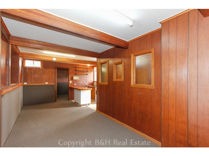 11 Myrtle Cresent, Emu Heights TAS 7320