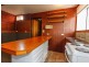 11 Myrtle Cresent, Emu Heights TAS 7320