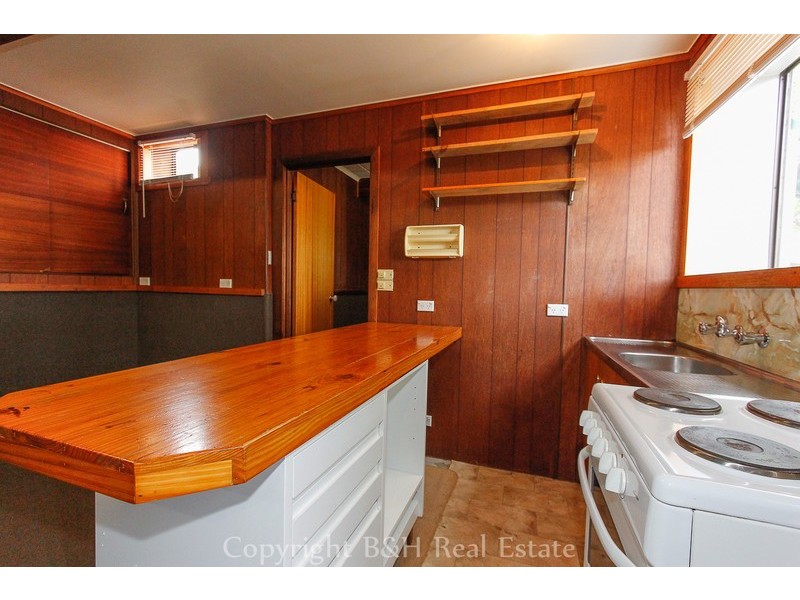 11 Myrtle Cresent, Emu Heights TAS 7320