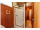 11 Myrtle Cresent, Emu Heights TAS 7320