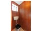11 Myrtle Cresent, Emu Heights TAS 7320