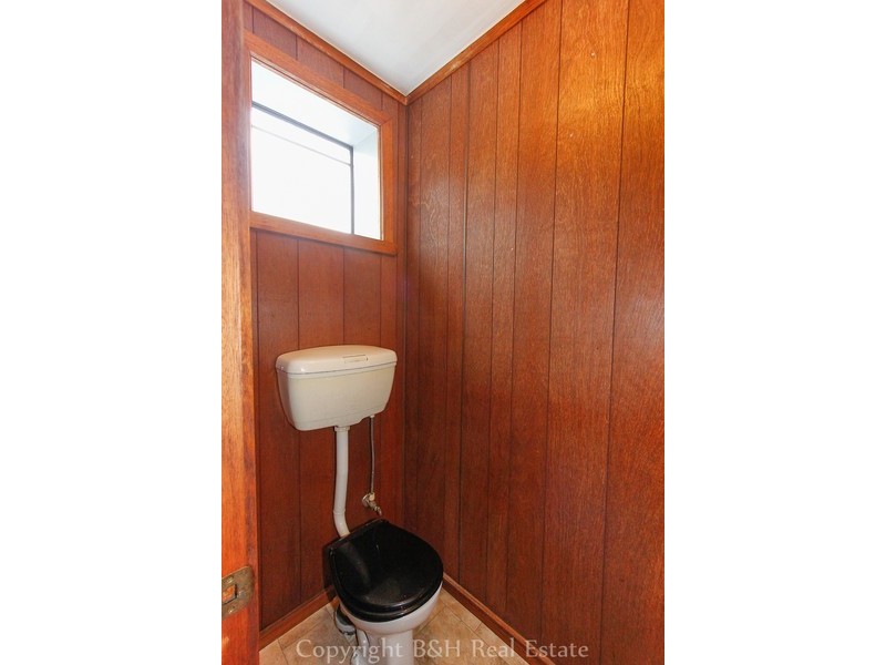 11 Myrtle Cresent, Emu Heights TAS 7320