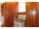 11 Myrtle Cresent, Emu Heights TAS 7320