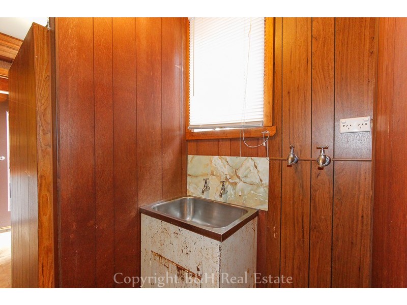 11 Myrtle Cresent, Emu Heights TAS 7320