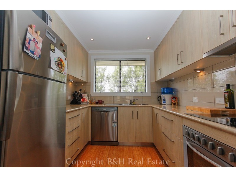 11/28 John Street, Ulverstone TAS 7315