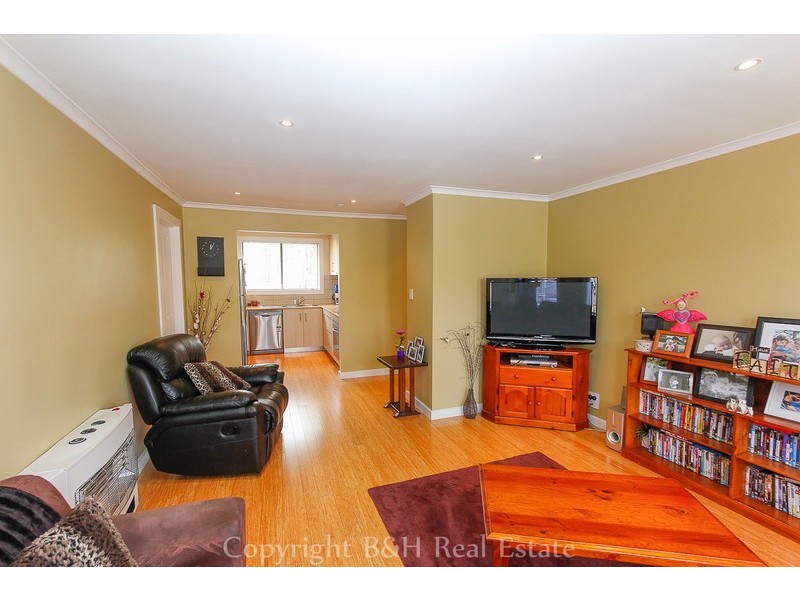 11/28 John Street, Ulverstone TAS 7315