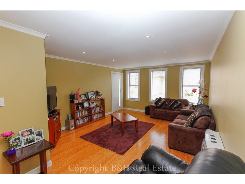 11/28 John Street, Ulverstone TAS 7315