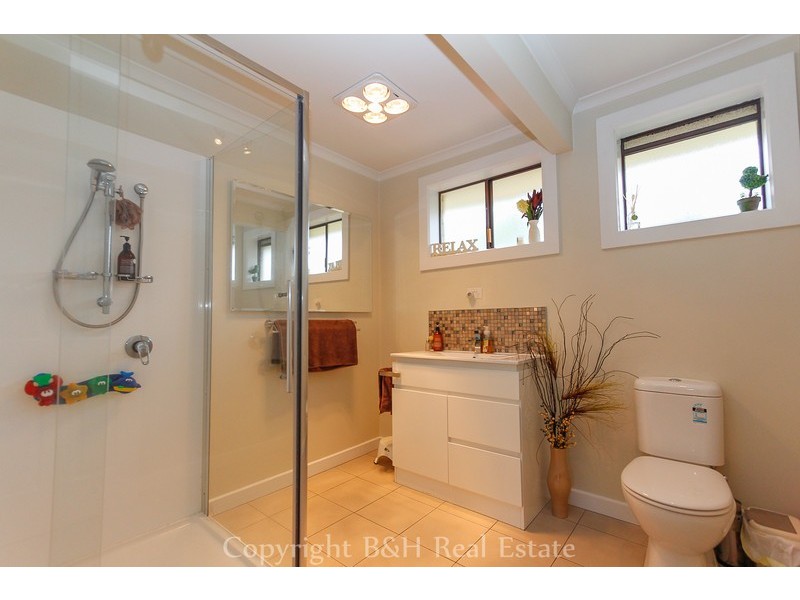 11/28 John Street, Ulverstone TAS 7315