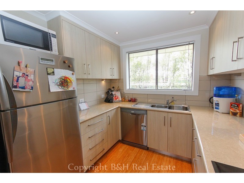 11/28 John Street, Ulverstone TAS 7315