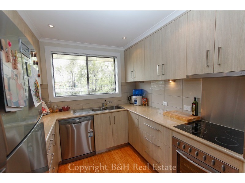 11/28 John Street, Ulverstone TAS 7315