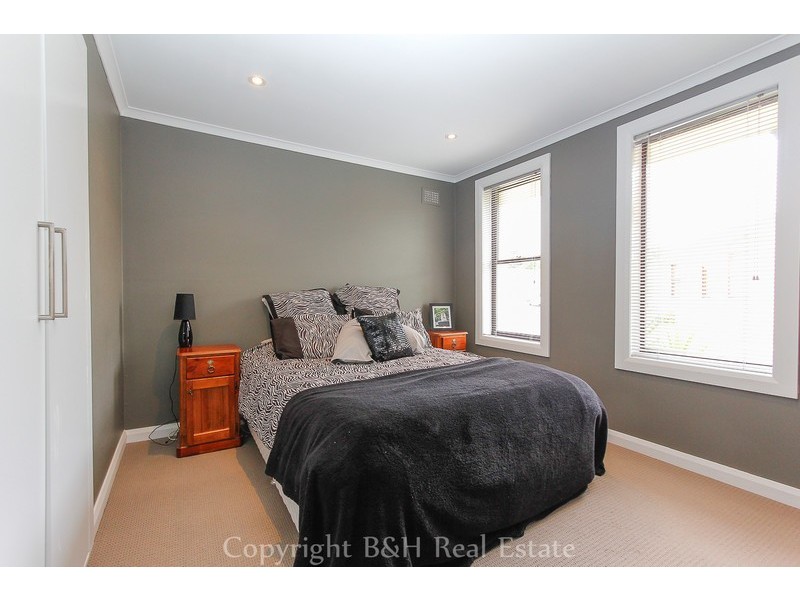 11/28 John Street, Ulverstone TAS 7315