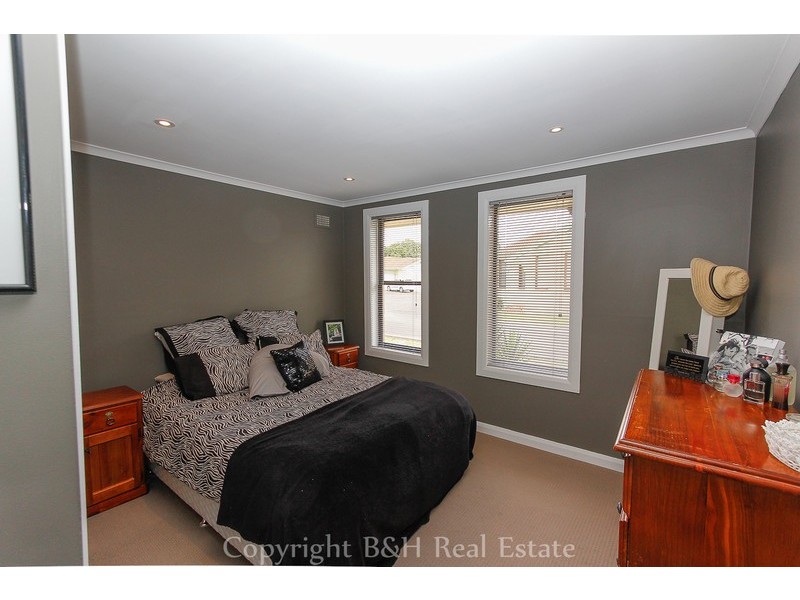 11/28 John Street, Ulverstone TAS 7315