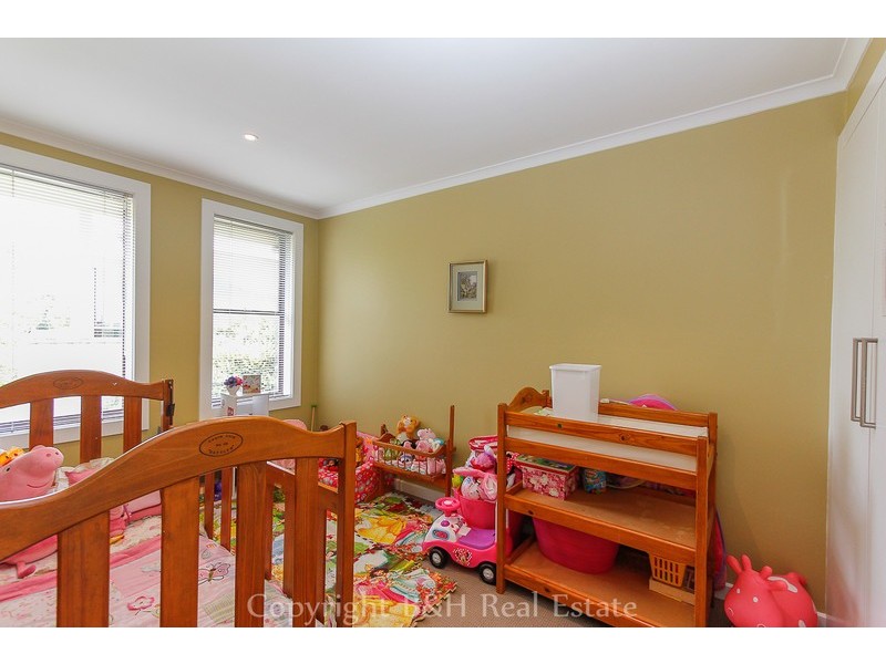 11/28 John Street, Ulverstone TAS 7315