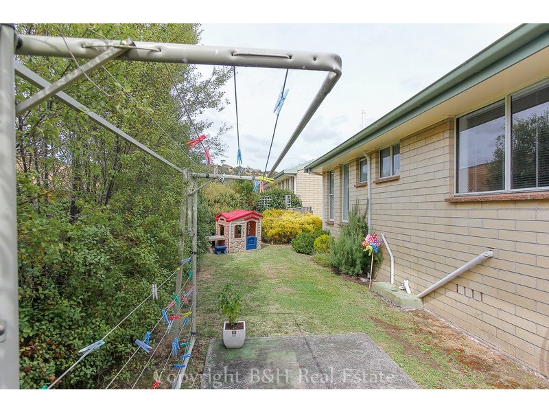 11/28 John Street, Ulverstone TAS 7315