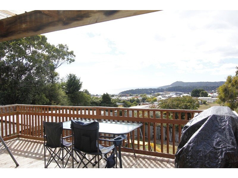 25 Madden Street, Acton TAS 7320