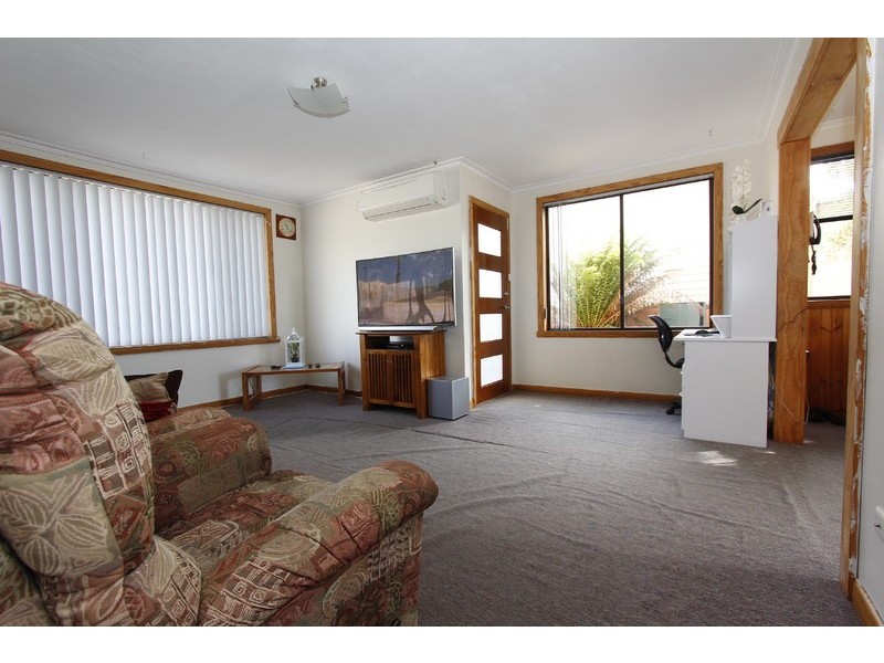 25 Madden Street, Acton TAS 7320