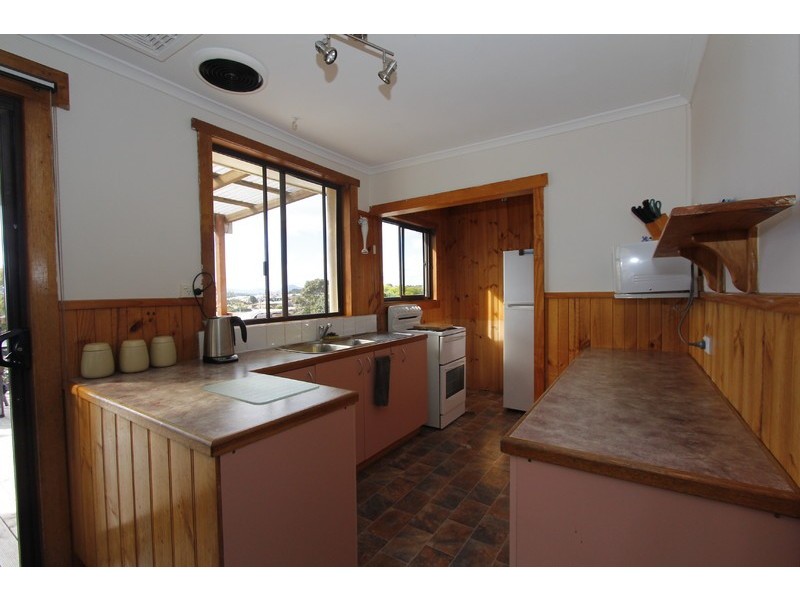 25 Madden Street, Acton TAS 7320