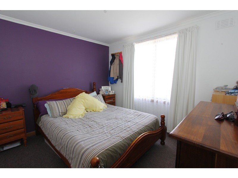 25 Madden Street, Acton TAS 7320