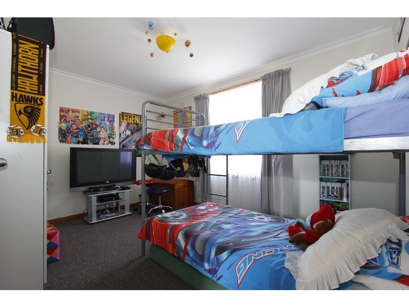 25 Madden Street, Acton TAS 7320