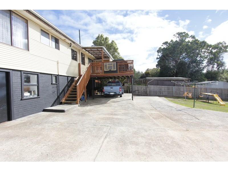 25 Madden Street, Acton TAS 7320