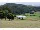 180 Haywoods Road, Gunns Plains TAS 7315