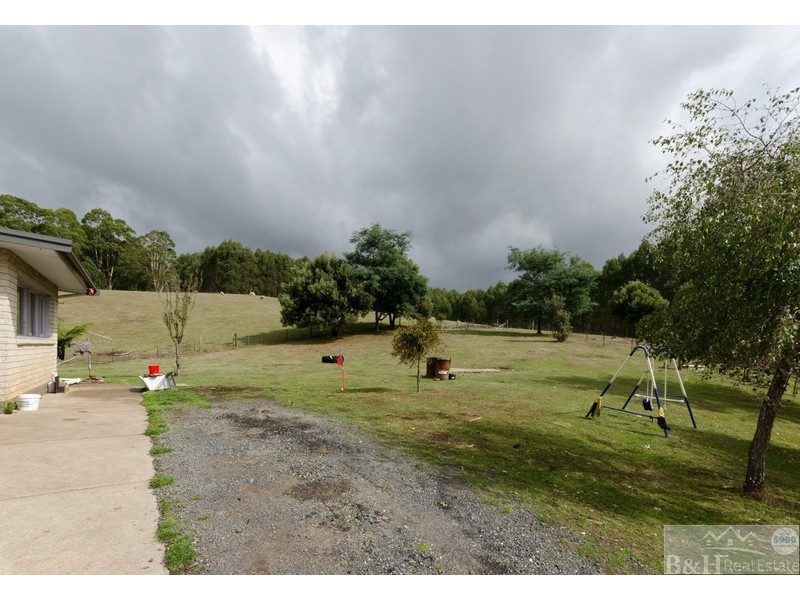 180 Haywoods Road, Gunns Plains TAS 7315