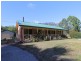 382 Lockwoods Road, Claude Road TAS 7306