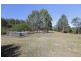 382 Lockwoods Road, Claude Road TAS 7306