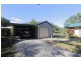 382 Lockwoods Road, Claude Road TAS 7306