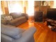 382 Lockwoods Road, Claude Road TAS 7306