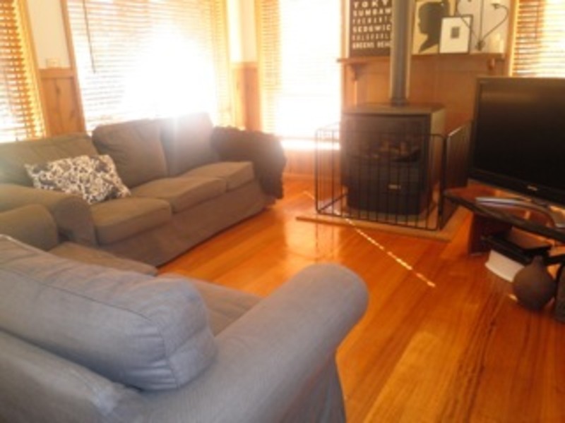 382 Lockwoods Road, Claude Road TAS 7306