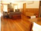 382 Lockwoods Road, Claude Road TAS 7306