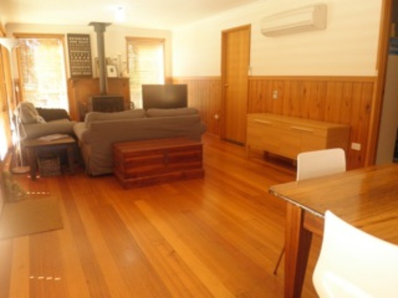 382 Lockwoods Road, Claude Road TAS 7306