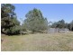 382 Lockwoods Road, Claude Road TAS 7306