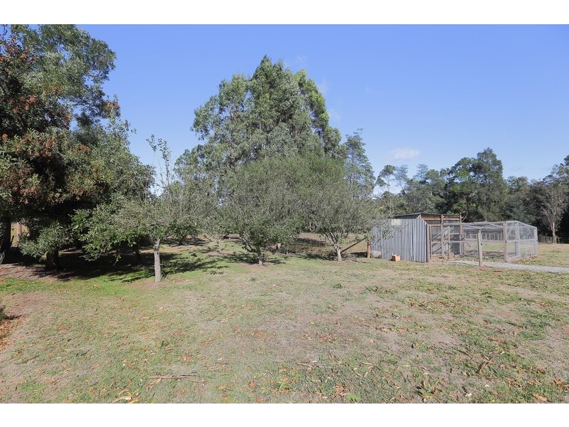 382 Lockwoods Road, Claude Road TAS 7306